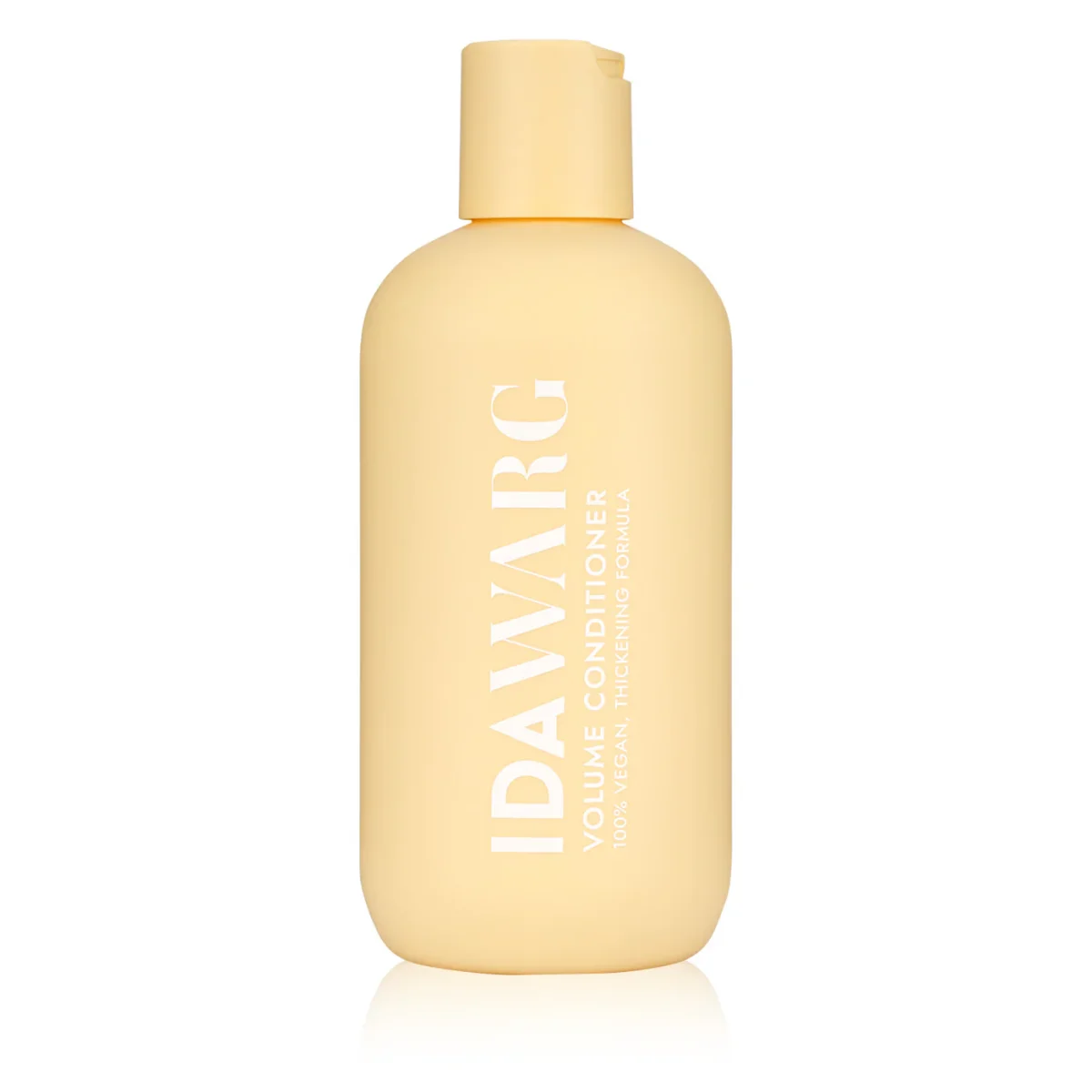 Volume Conditioner - Bild 2