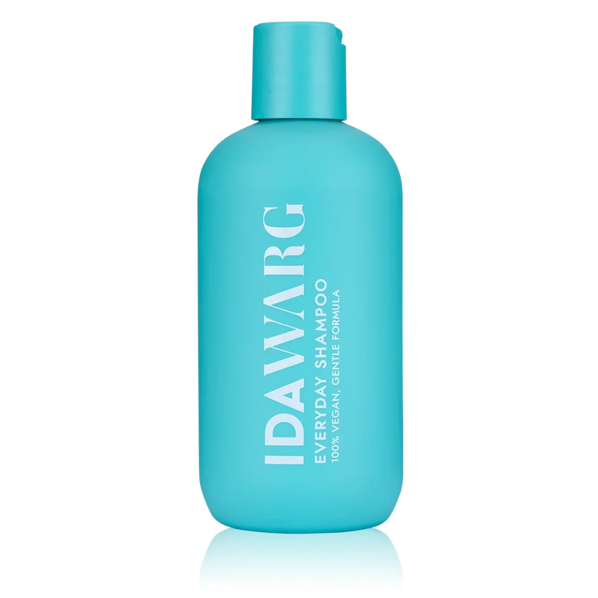 Everyday Shampoo - Bild 2