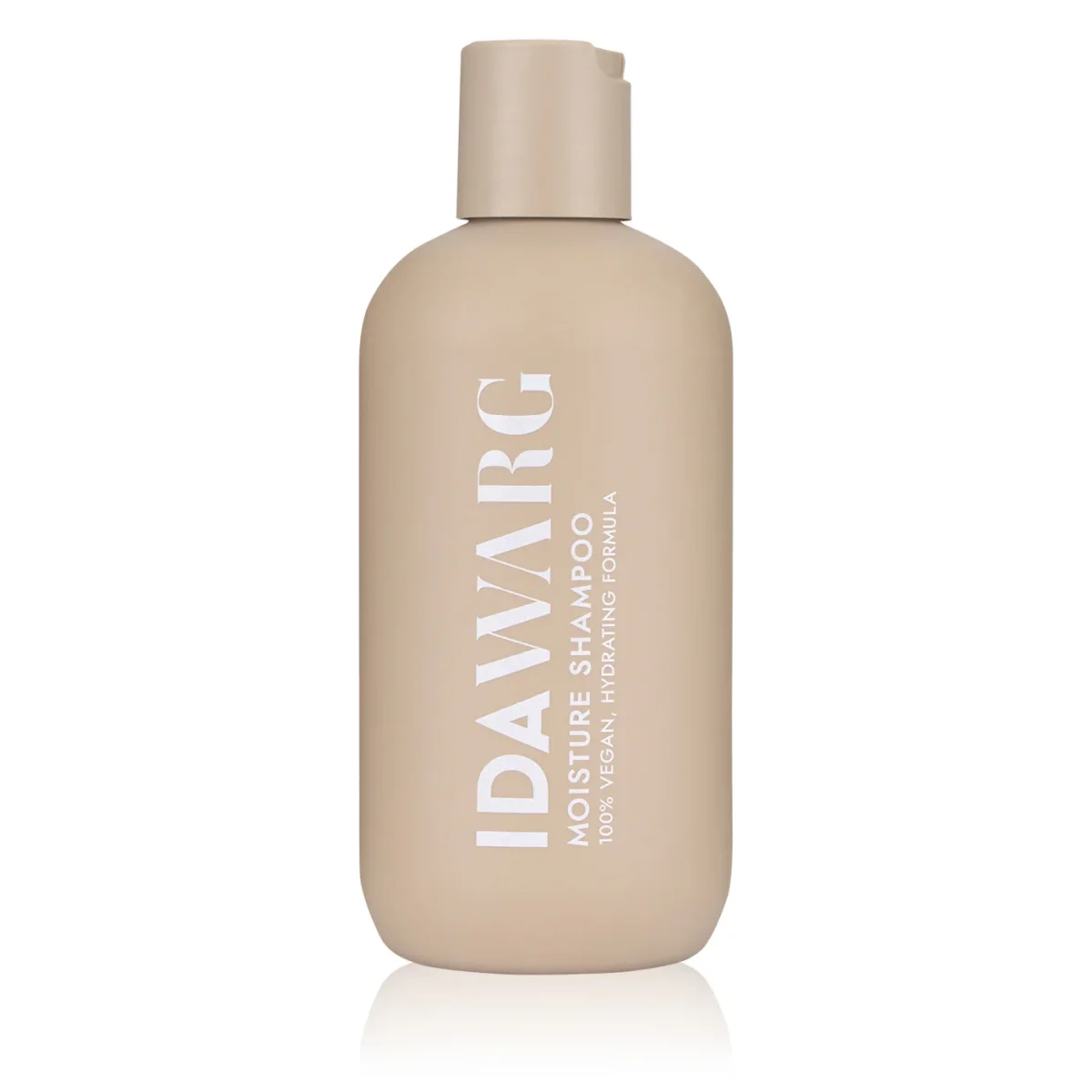 Moisture Shampoo - Bild 2