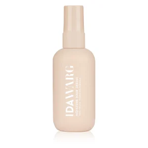 Moisture Hair Serum