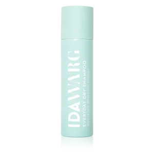 Everyday Dry Shampoo