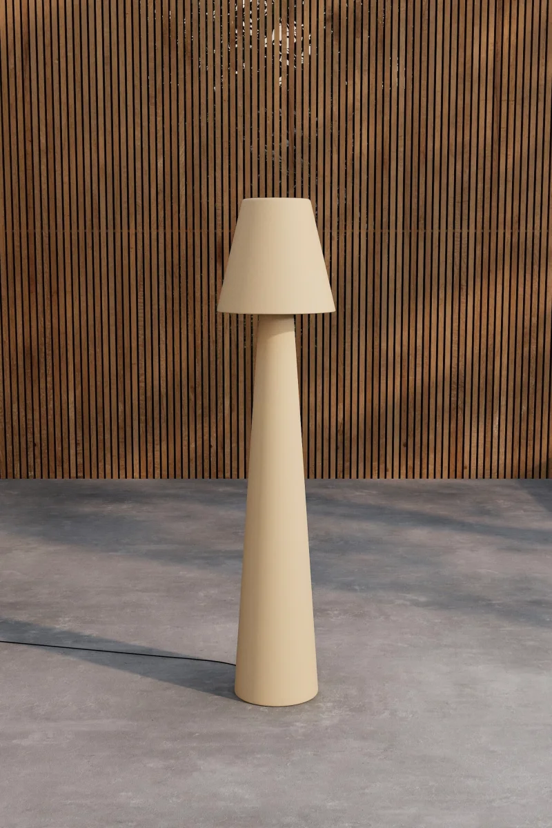 Stratford Golvlampa - Bild 2