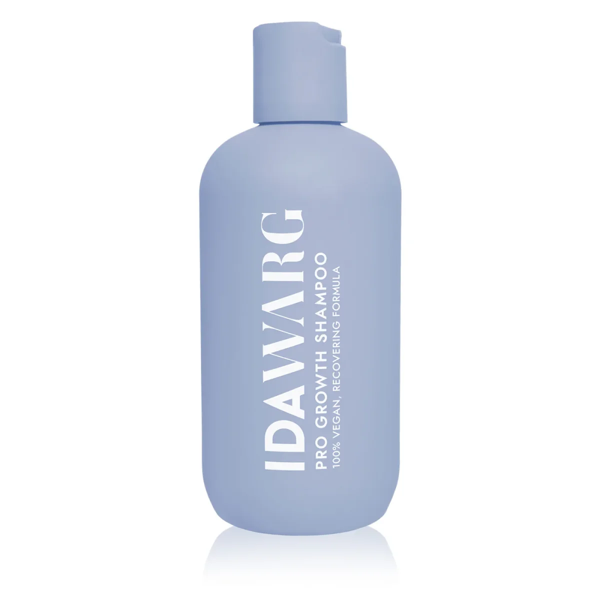 Pro Growth Shampoo