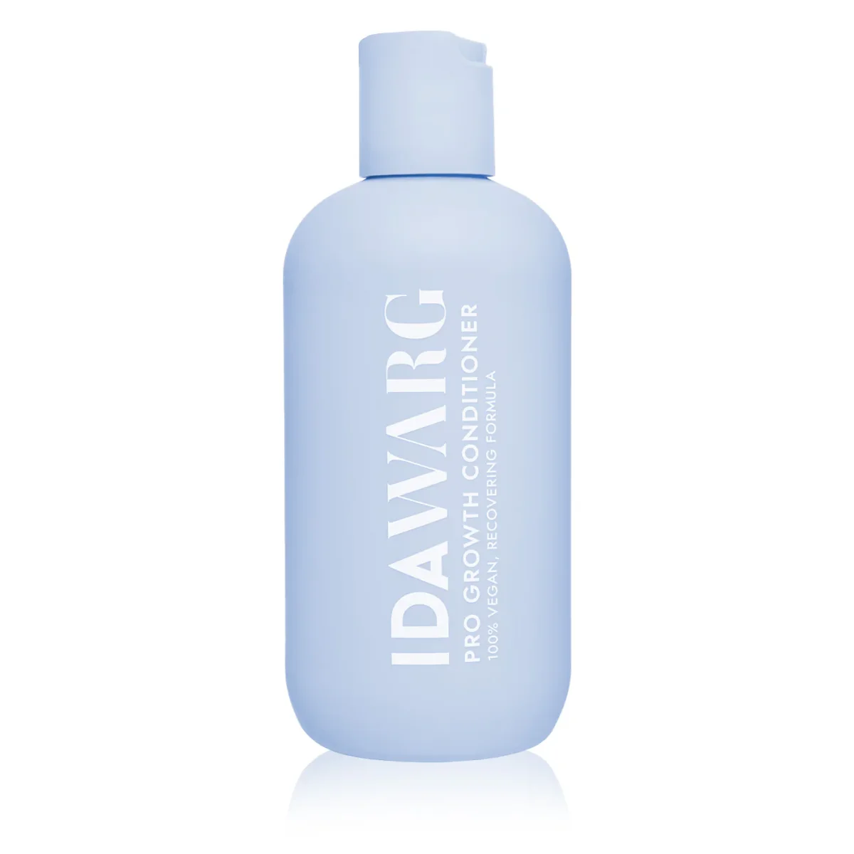 Pro Growth Conditioner - Bild 2