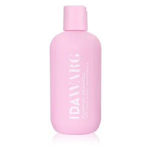 Plumping Shampoo