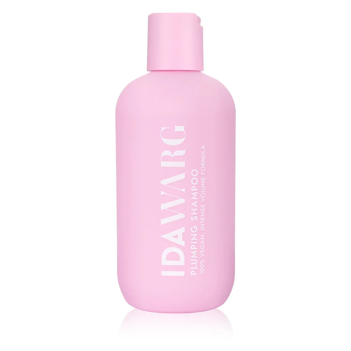 Plumping Shampoo