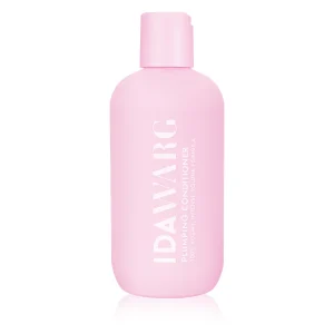 Plumping Conditioner