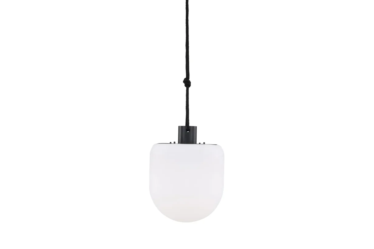 Colie Taklampa - Bild 9