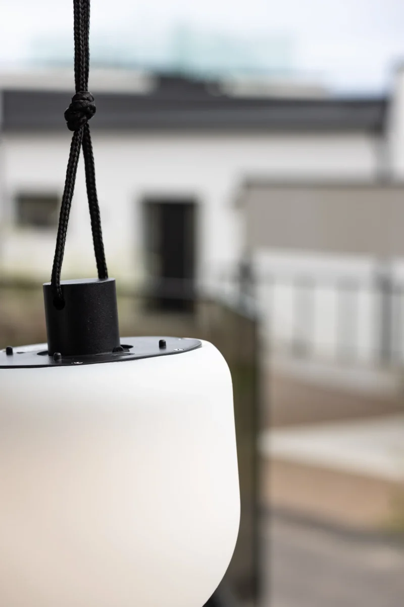 Colie Taklampa - Bild 3