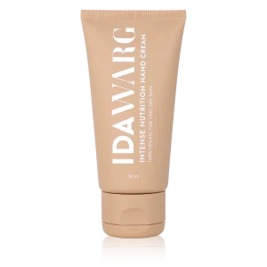 Intense Nutrition Hand Cream