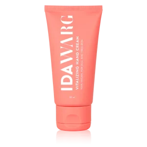 Vitalizing Hand Cream