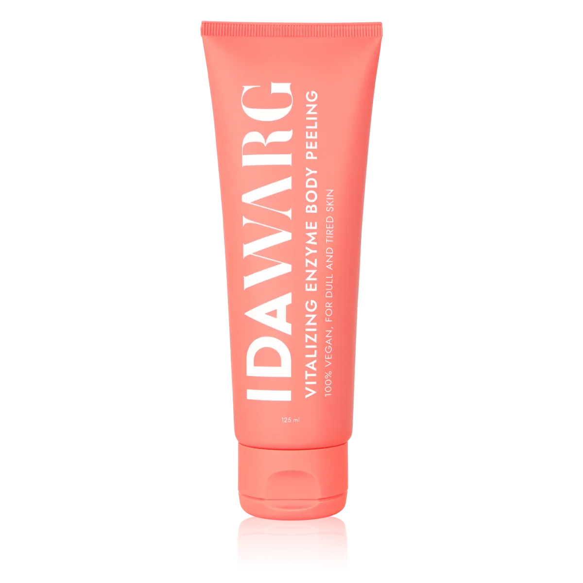 Vitalizing Enzyme Body Peeling - Bild 2