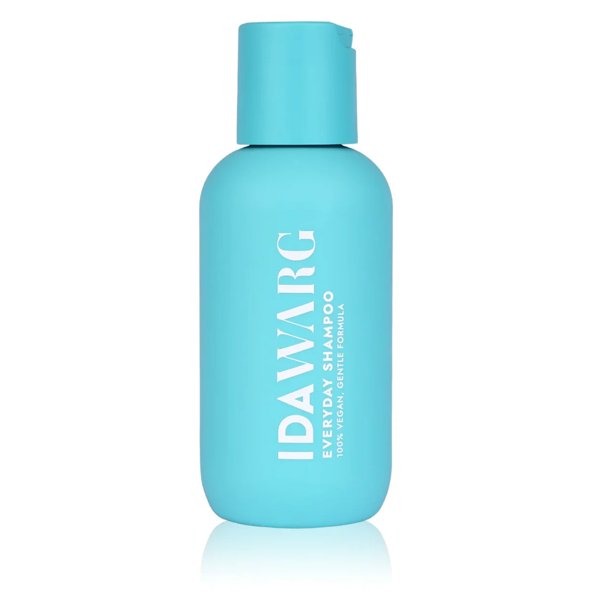 Everyday Shampoo | Travel Size