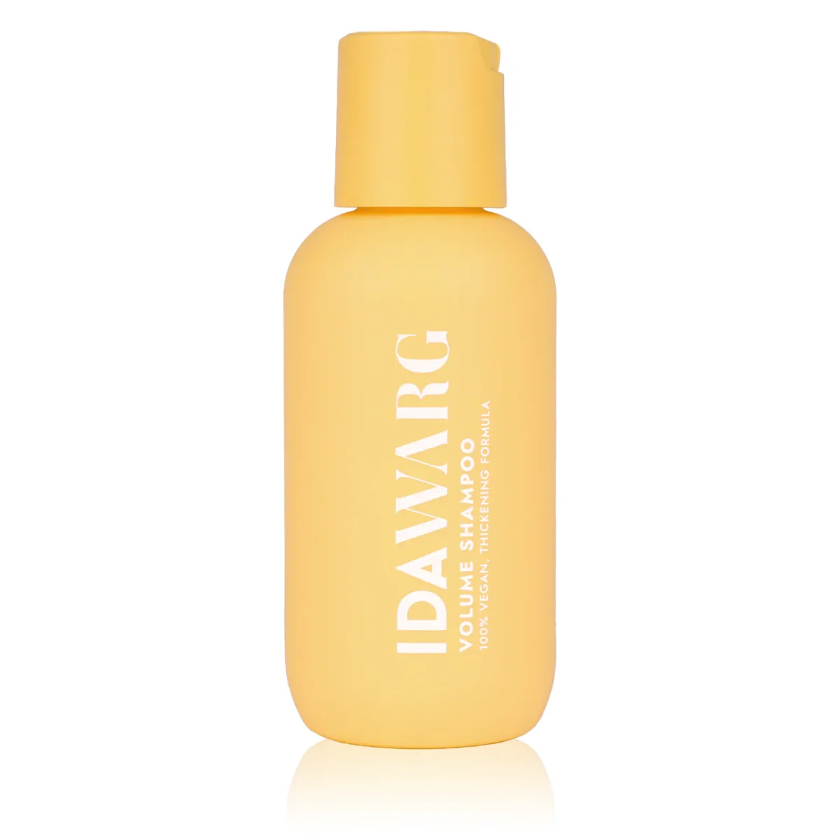 Volume Shampoo | Travel Size - Bild 2