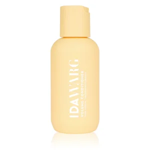 Volume Conditioner | Travel Size