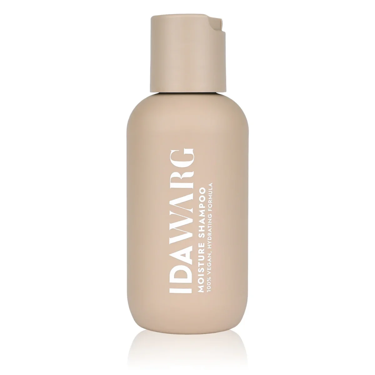 Moisture Shampoo | Travel Size - Bild 2