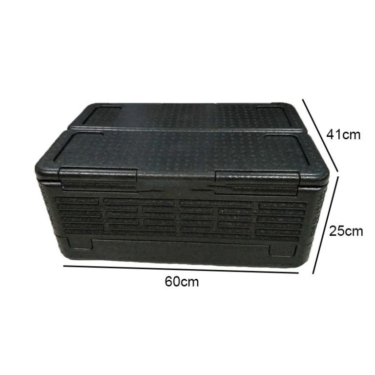 Kylbox - Bild 4