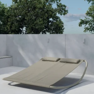 Gordo Hammock