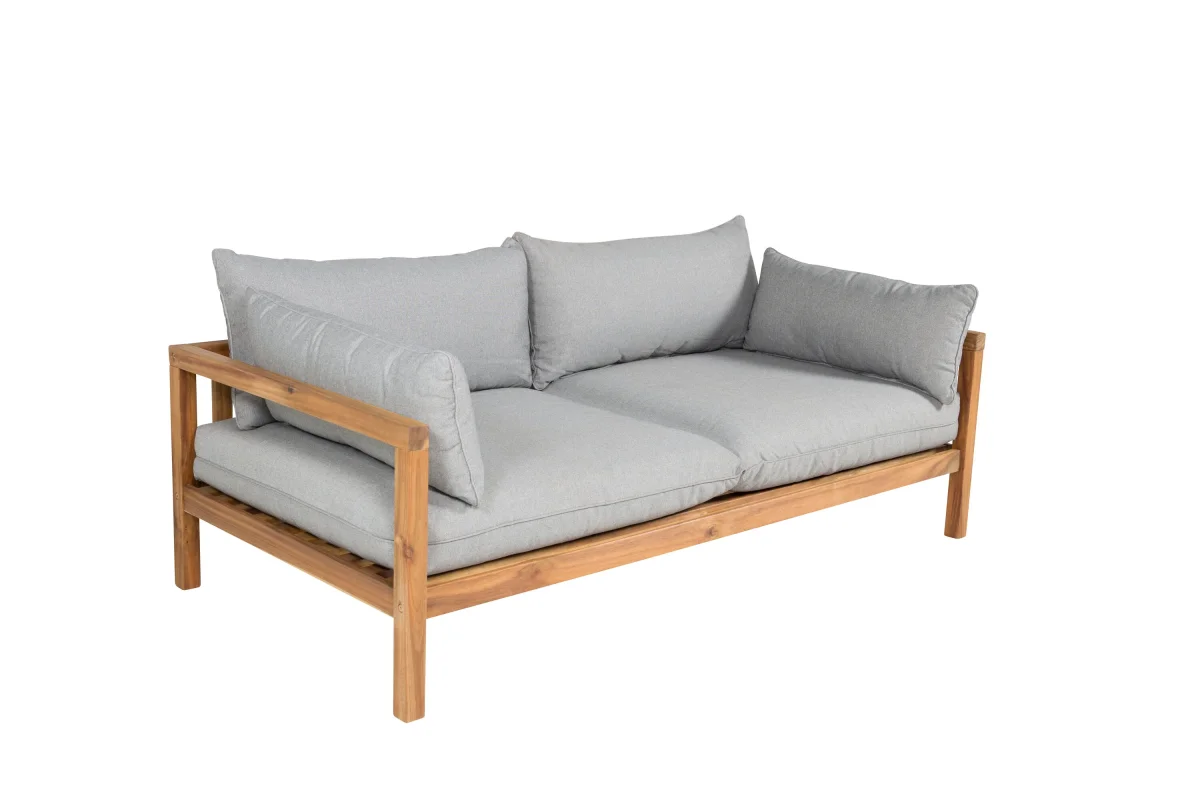 Marion 2-Sits Soffa - Bild 6
