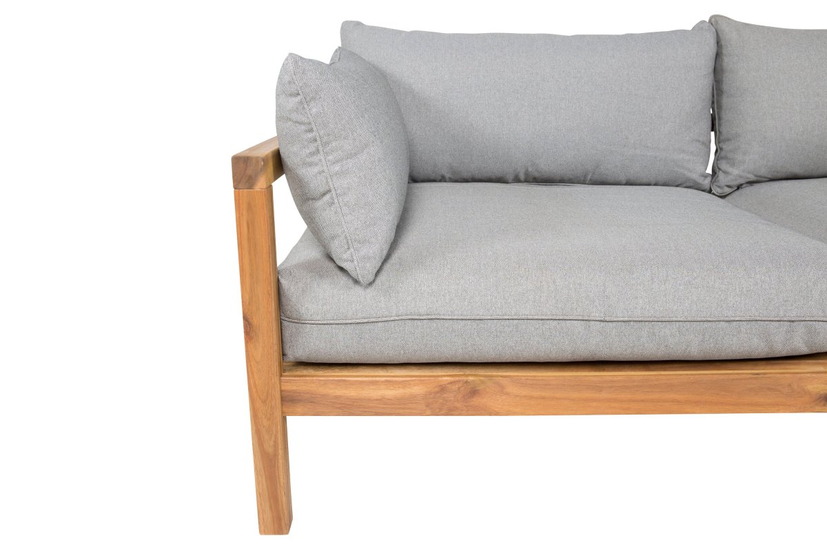 Marion 2-Sits Soffa - Bild 7