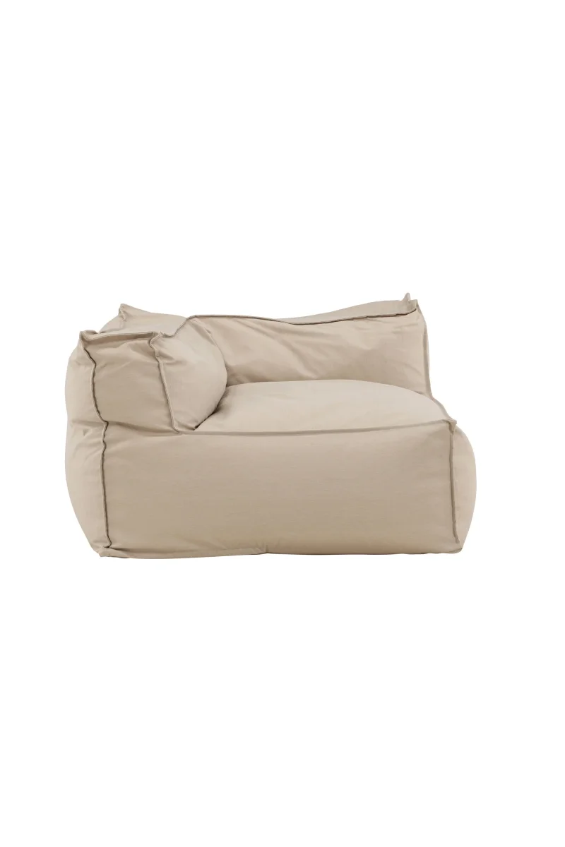 Rambo Loungestol - Bild 6