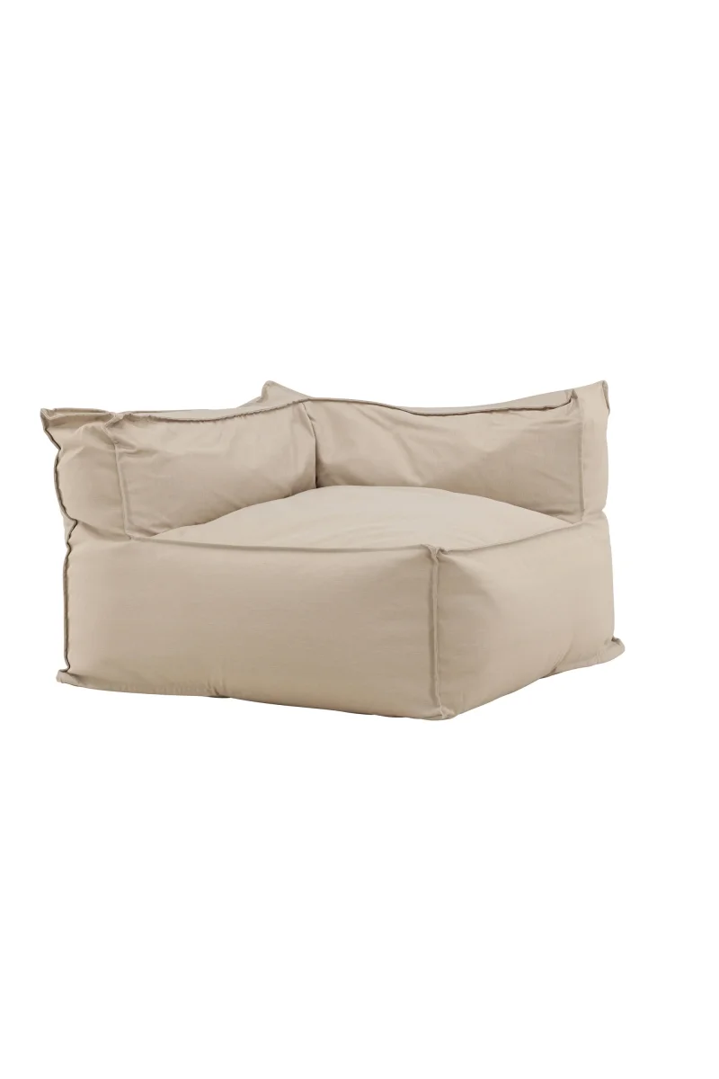 Rambo Loungestol - Bild 7