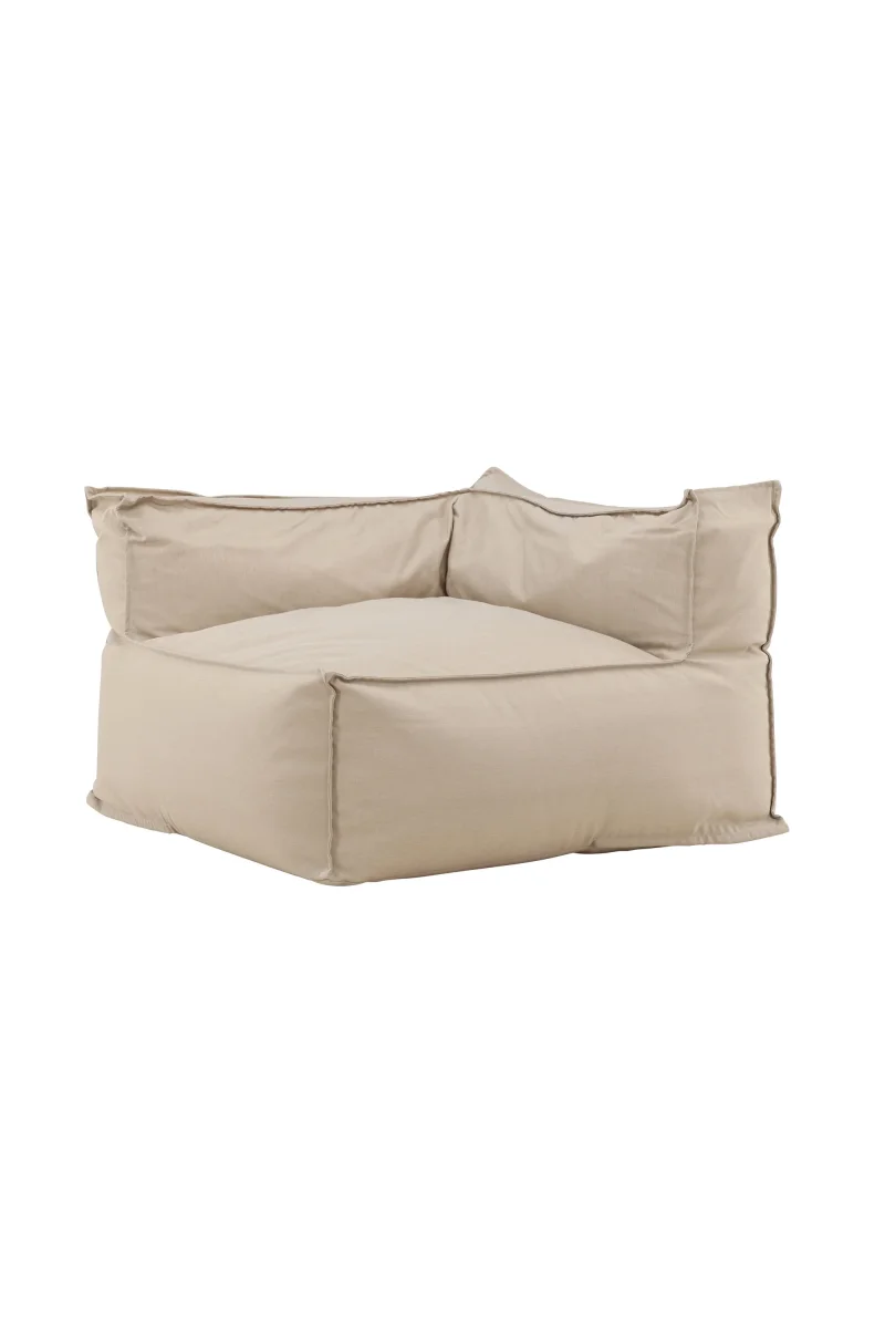 Rambo Loungestol - Bild 8