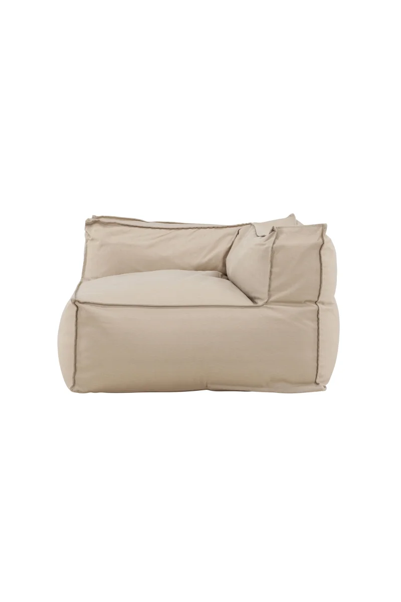 Rambo Loungestol - Bild 9