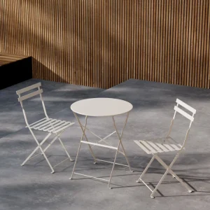 Tao Cafe Set