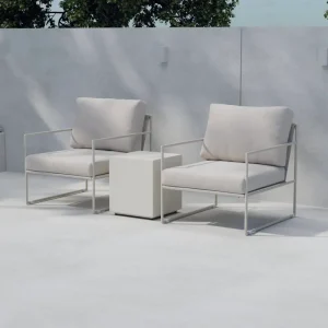 Lissabon Loungeset