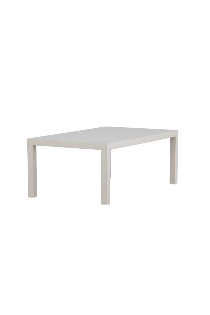 Lindos matsalsstol - Bild 7