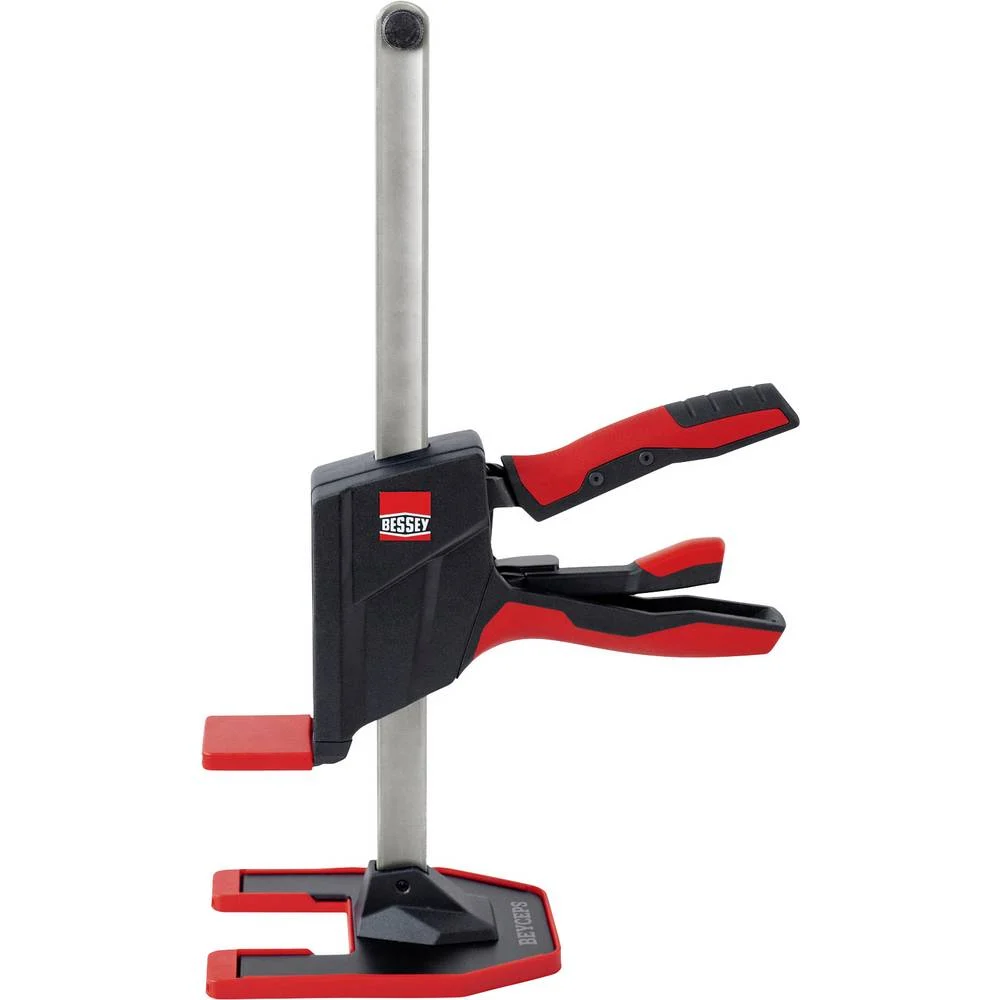 Bessey BEYCEPS BEY23 – Kraftfullt enhands monteringsverktyg