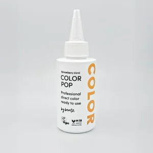 Color POP Strawberry blond