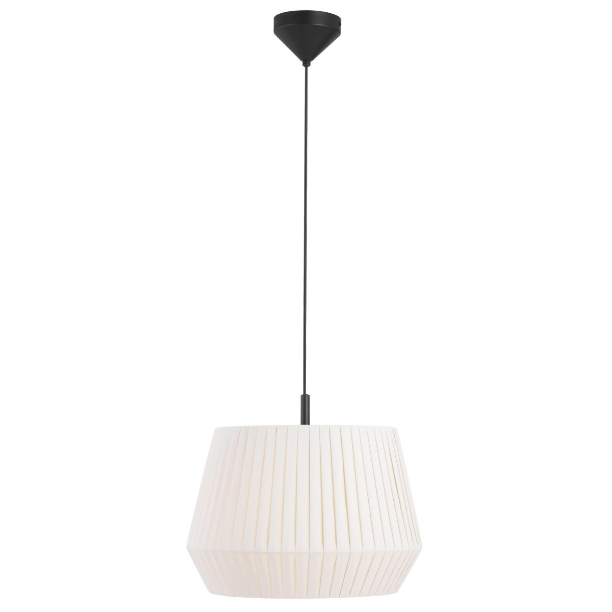 Taklampa DICTE 40 Vit Nordlux - Bild 3