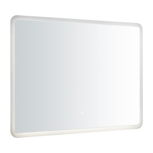 Vägglampa Dovina 60×80 Klar Nordlux