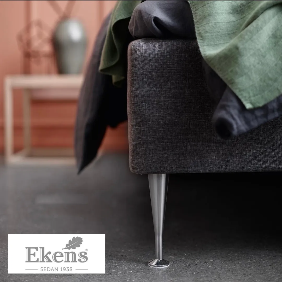 Sängben Design Ekens