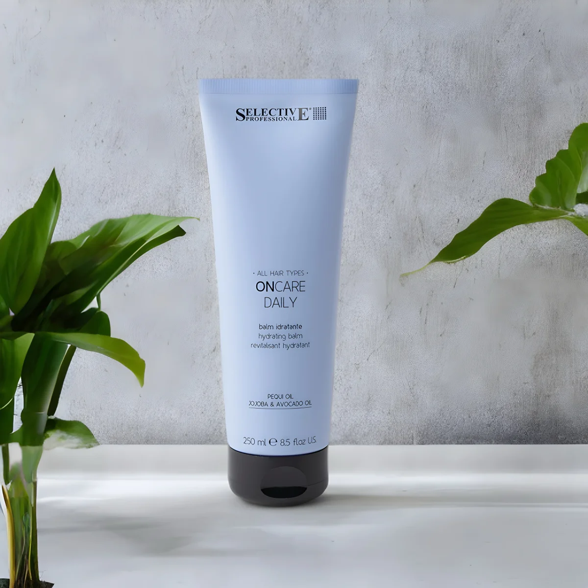 Hydration Conditioner - Bild 2
