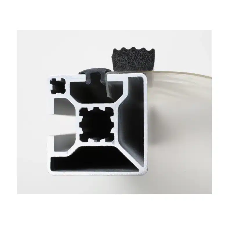 VacuPress® Vakuumpress FlipTop - Bild 8