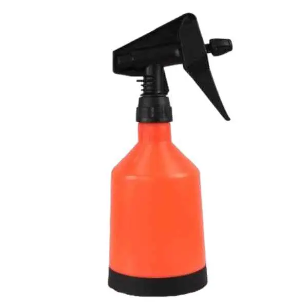 Halva Jobbet 0,5 liter