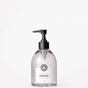Breeze Hand Soap