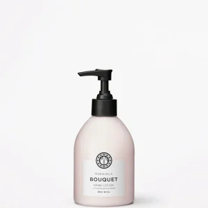 Bouquet Hand Lotion