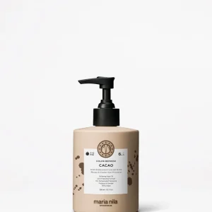 Color Refresh Cacao