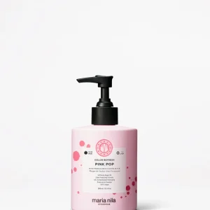 Color Refresh Pink Pop