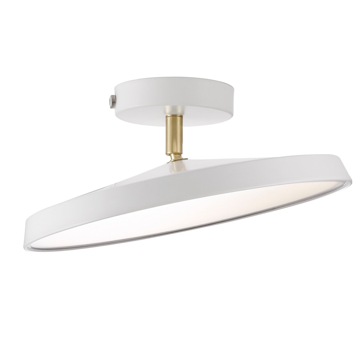 Plafond KAITO 2 Pro 30 Vit Design For The People