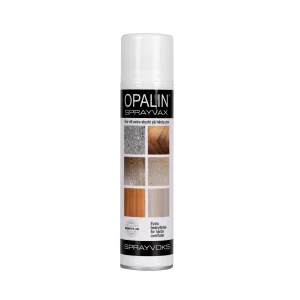 Opalin Sprayvax 400 ML