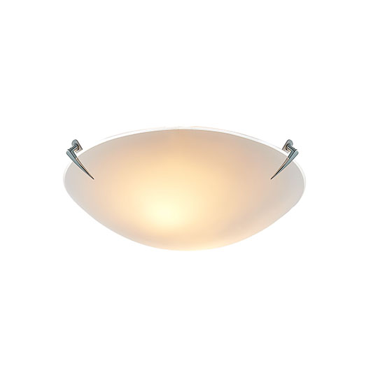 Plafond DORIS Ø30 cm JUUS - Bild 3