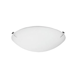 Plafond DORIS Ø40 cm JUUS