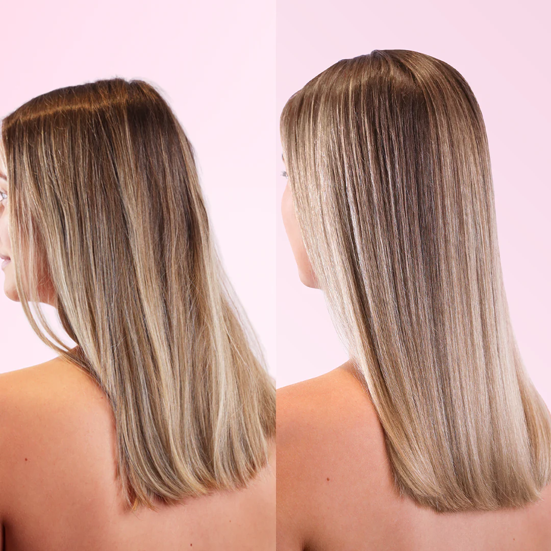 Plumping Conditioner - Bild 4