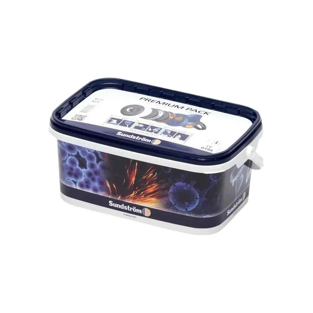 Premium Pack Plus (SR100) - Bild 2