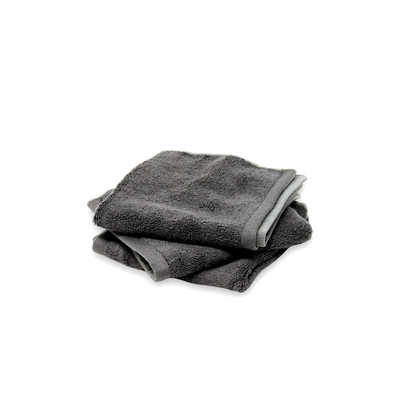Bambutrasa i 3-pack – mikiGREEN® - Bild 3
